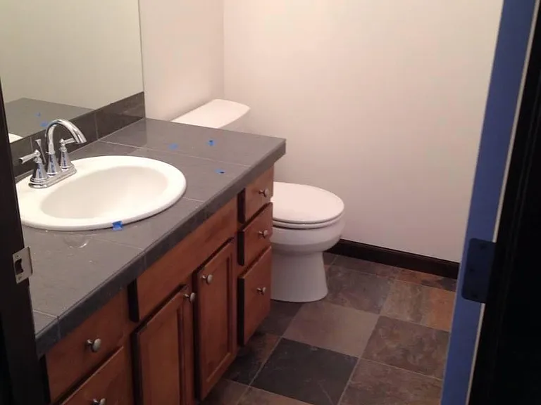 2989 SW Fairway Point Dr — Photo 8