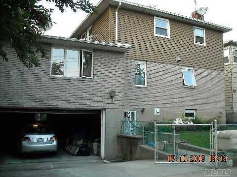 2nd image of 18928 46th Rd