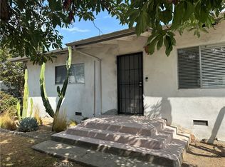 803 1/2 E Newmark Ave, Monterey Park, CA 91755