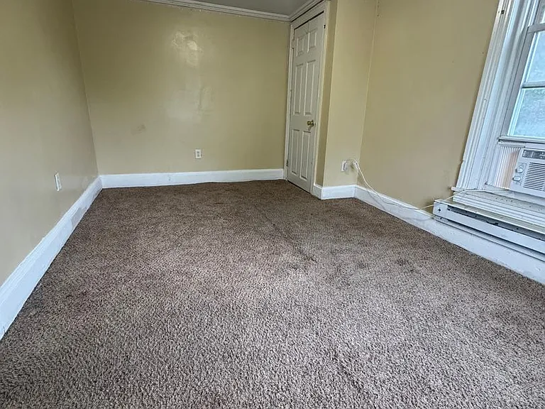 4 Creek Ave — Photo 13