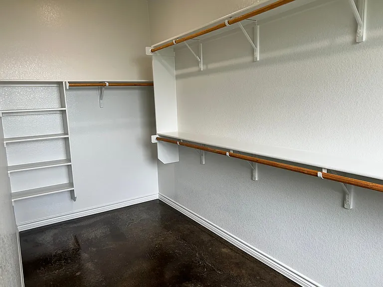 315 Riptide Rd #A — Photo 6
