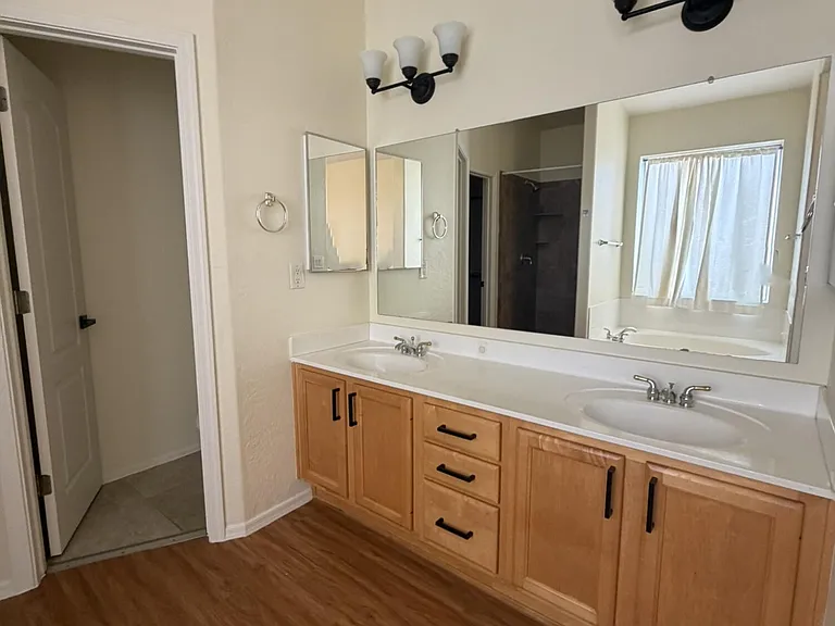 7464 E Odessa Cir — Photo 23