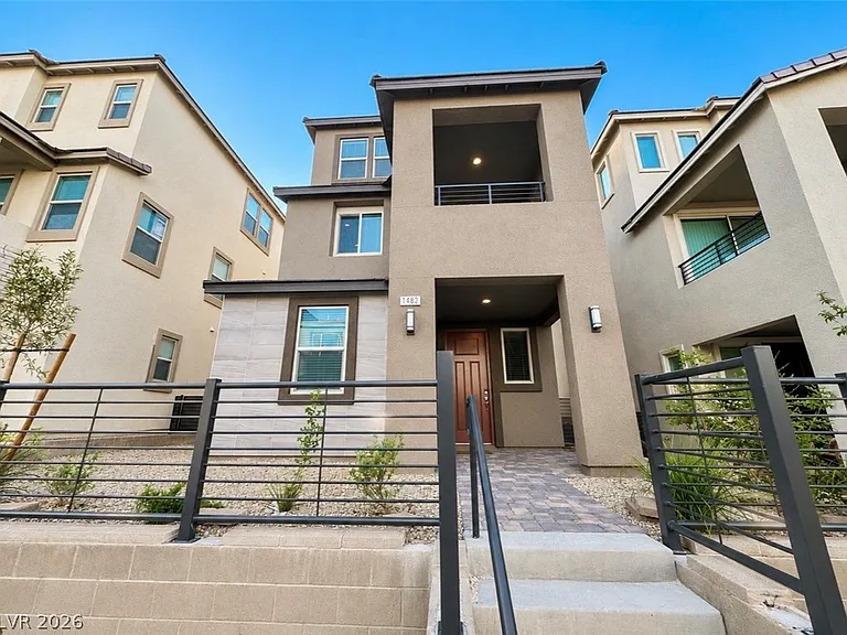 1482 Upland Sandpiper St — Photo 9