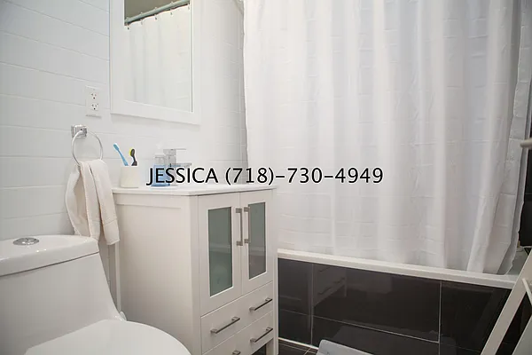 Rented by Sam Management Group, LLC | media 21