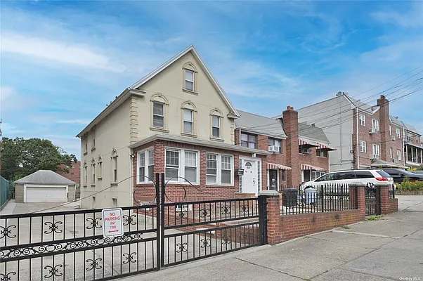 Rented by Keller Williams Realty of Greater Nassau | media 27