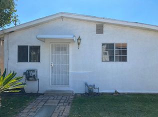 516 El Monte St, San Gabriel, CA 91776