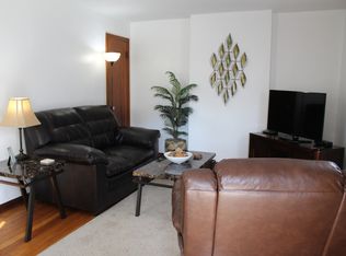 2304 Lakewood Ave, Lima, OH 45805