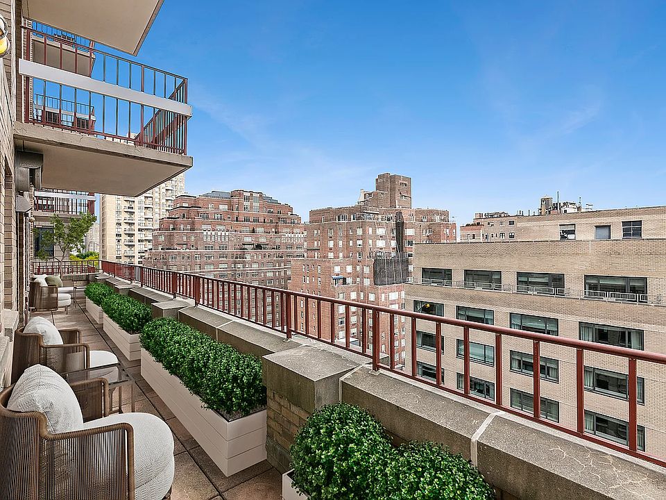1st image of 40 E 61st St #13AB