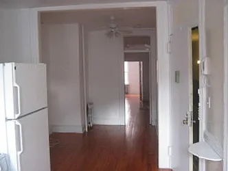 Rented by Safeguard Realty Management