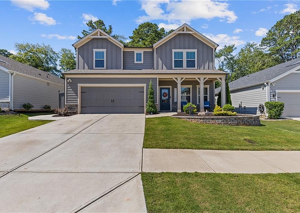 1st image of 143 Neese Farm Dr