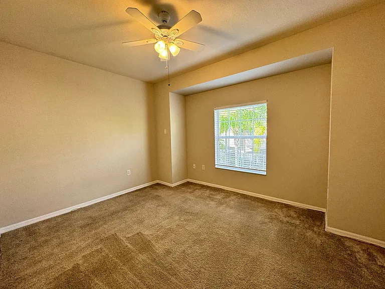7750 Plantation Cir — Photo 28