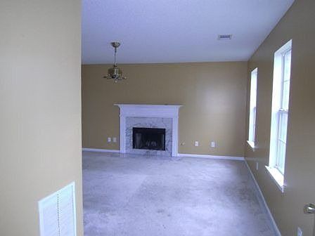 2nd image of 3585 Spring Mesa Dr