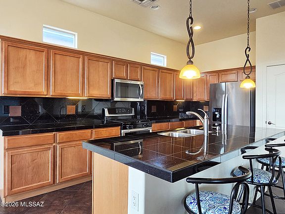 5th image of 5775 S Azure Vista Way