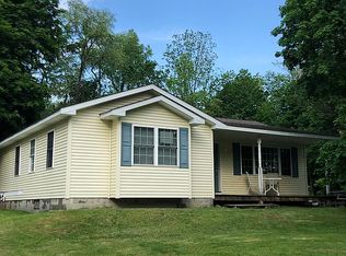 28 Deller Rd, Lloyd, NY 12528