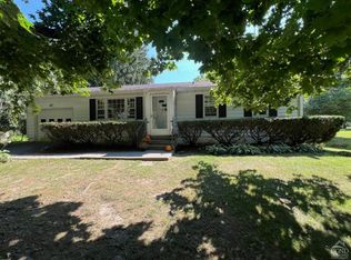 50 Railroad Ave, Amenia, NY 12501