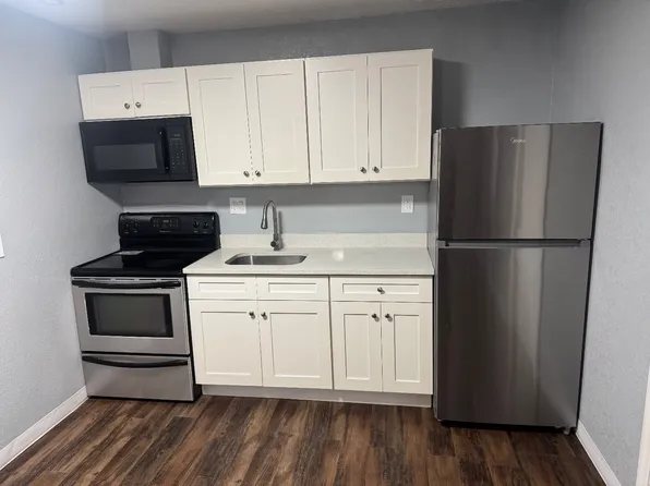 3416 S 70th St APT C, Tampa, FL 33619