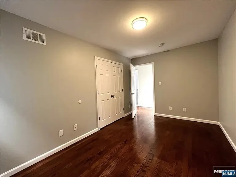 25 Wallis Ave #2 — Photo 9