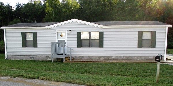 1st image of 303 Davenport Ln