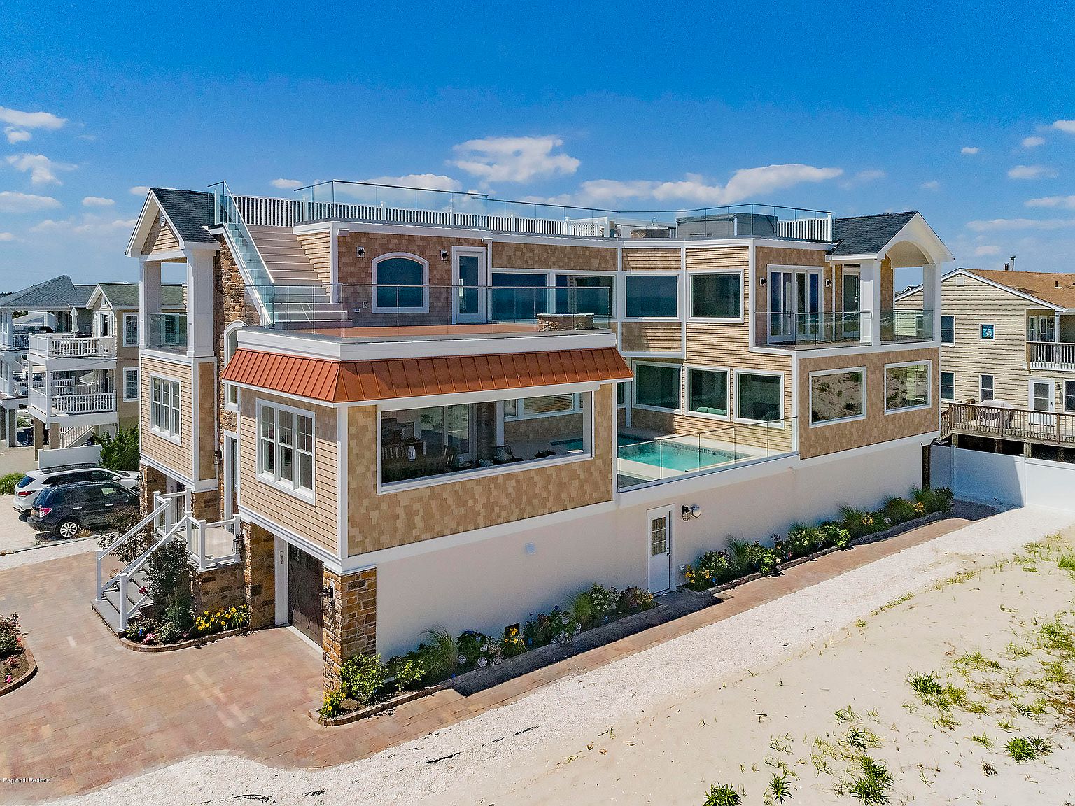 211 Leeward Ave, Beach Haven, NJ 08008 Zillow