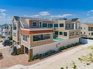 211 Leeward Ave, Beach Haven, NJ 08008