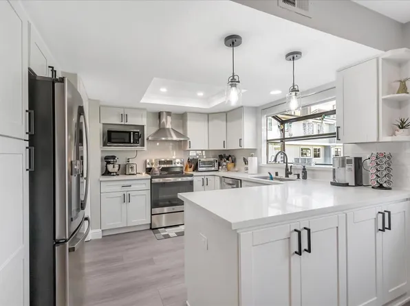 130 Monte Villa Ct, Campbell, CA 95008
