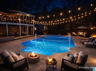 5213 Logan Dr, Birmingham, AL 35242