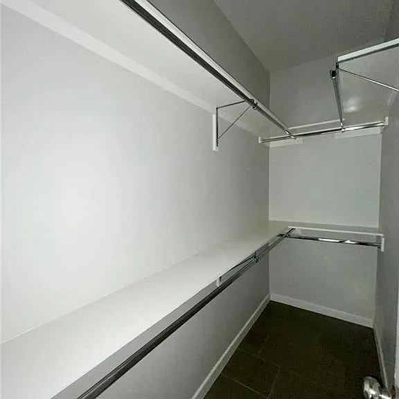 1006 Sugar Garden Dr #4 — Photo 8