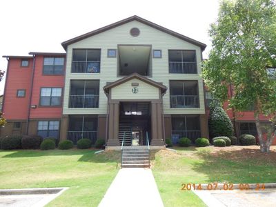 211 North Ave APT 1133, Athens, GA, 30601