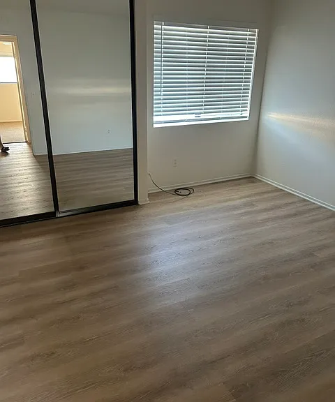 29295 Avenida La Paz #1-apartment 1 — Photo 11
