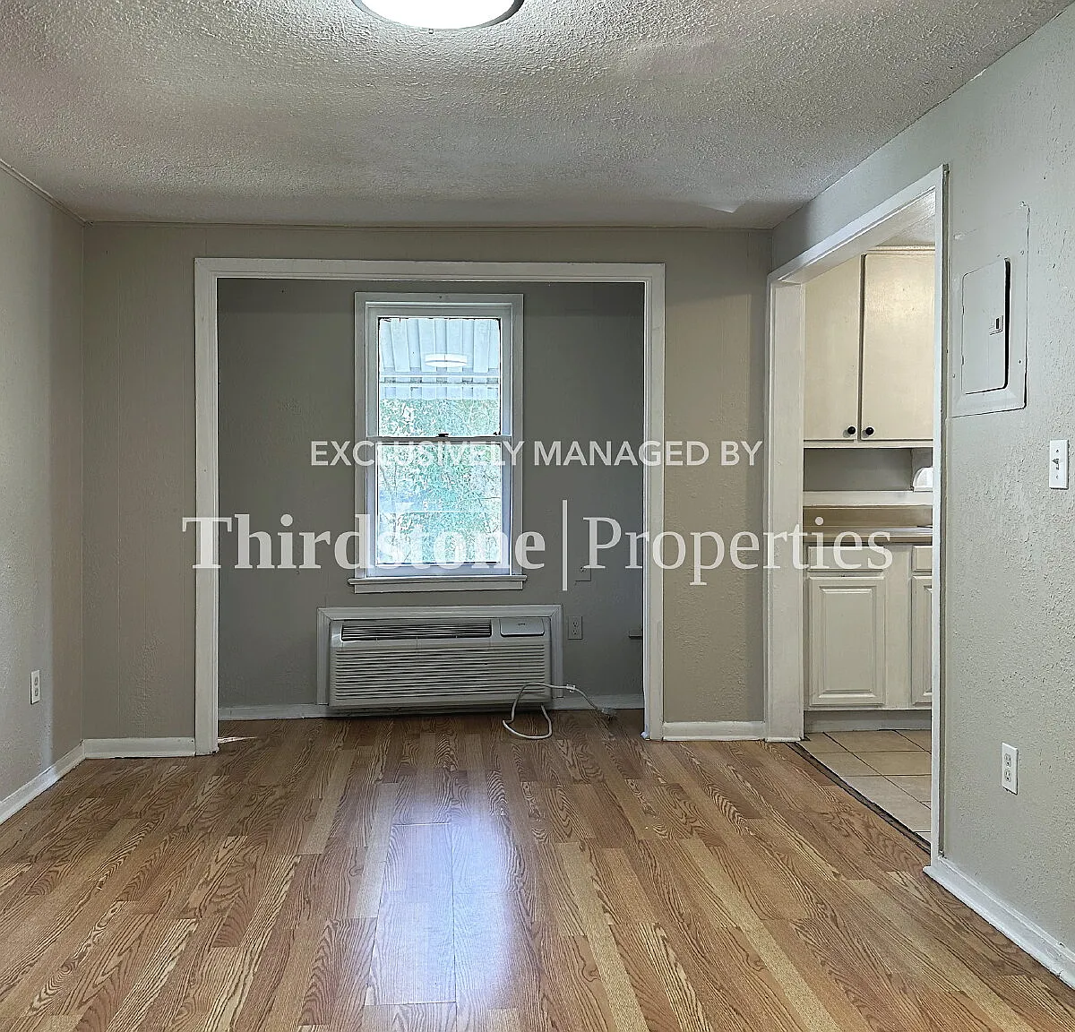 92 West 55th Street Unit B Jacksonville, FL — Photo 4