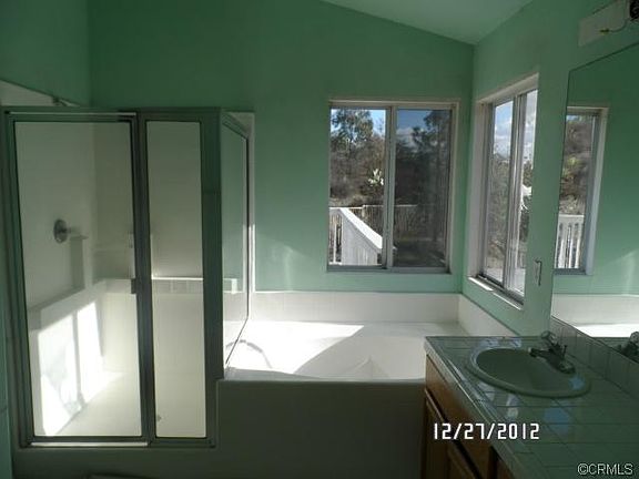 5th image of 30864 Sunset Lake Cir