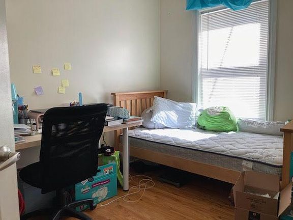 3rd image of 3851 N Kedvale Ave #3