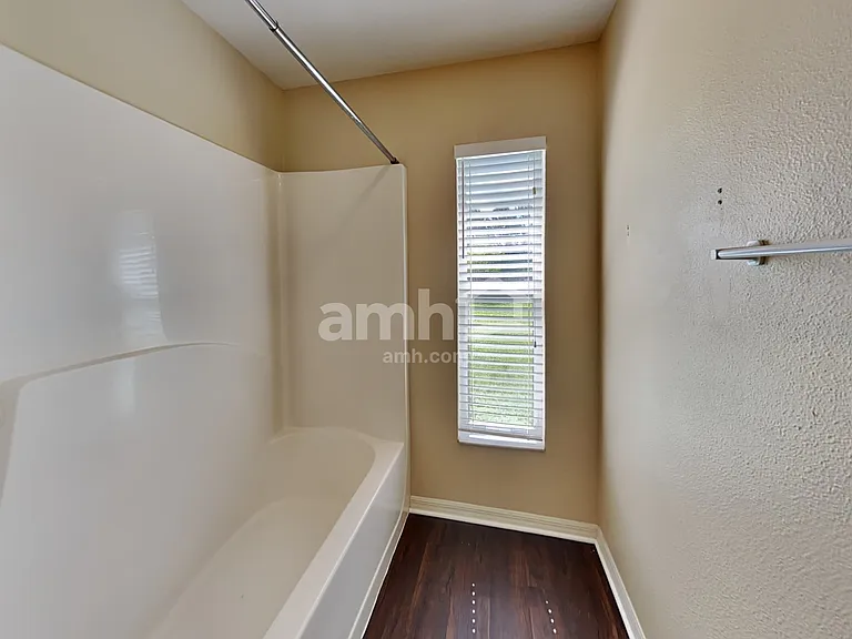 6451 NW Halibut St — Photo 14
