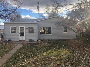 808 4th Ave S, Great Falls, MT 59405