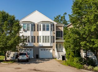 12 Frances Dr, Dover, NH 03820