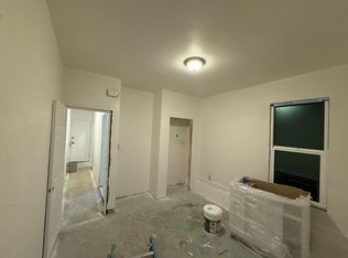 1700 Leroy Ave #2B1B, Berkeley, CA 94709