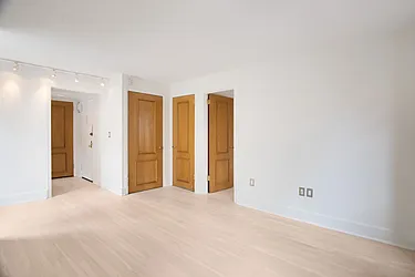 Rented by WAM Partners - William Moses Co.