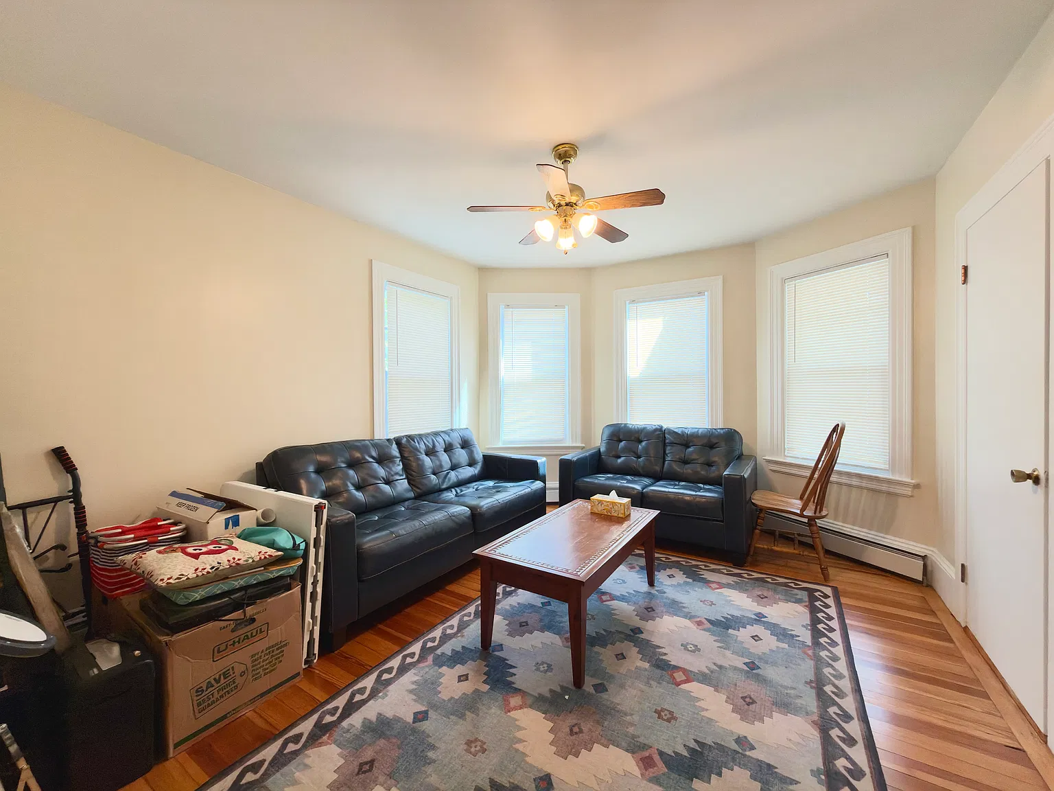 2 bed, 875 sqft, $1,795 — Photo 3