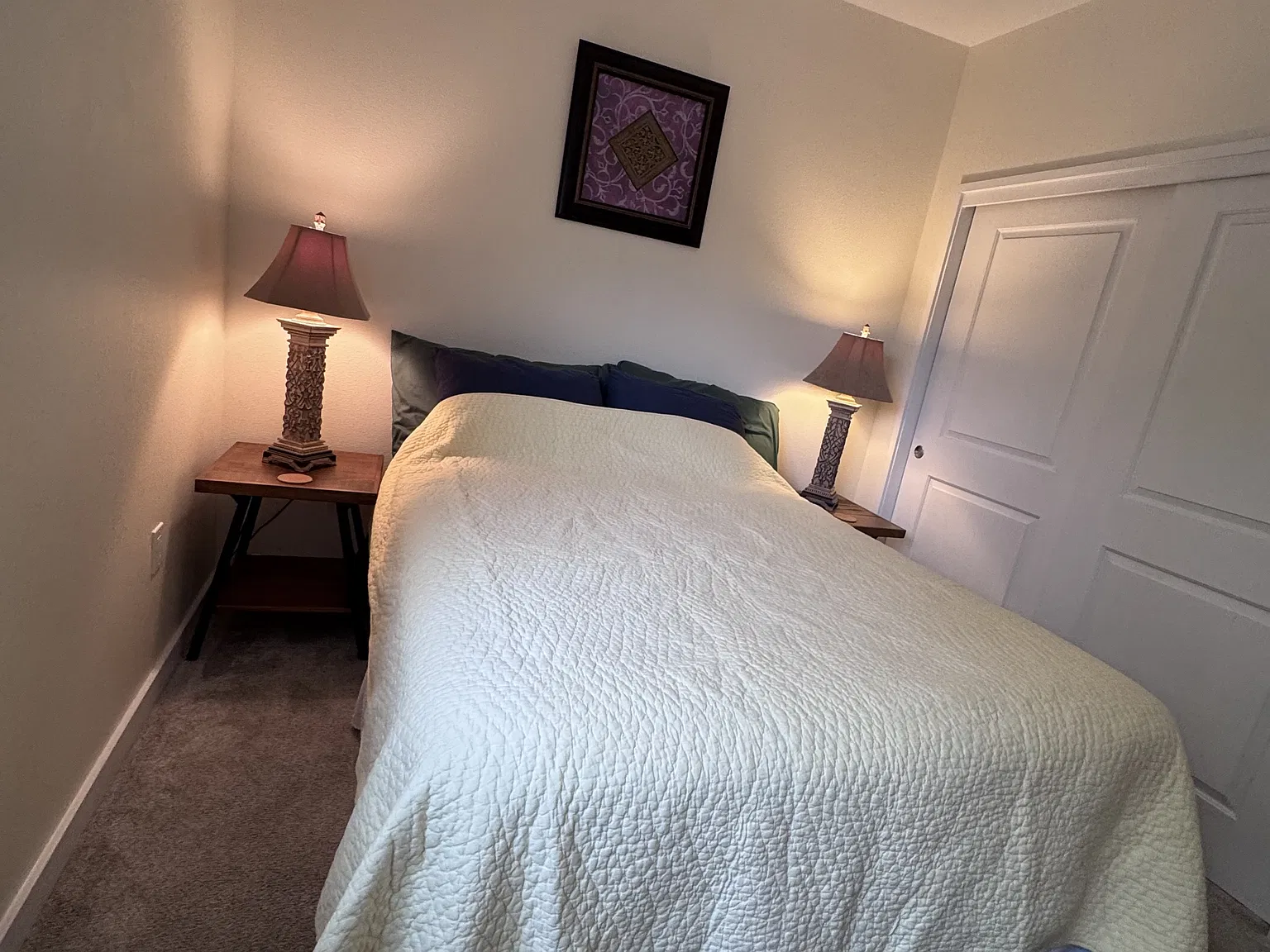 502 South 15th Street - 1 — Photo 3