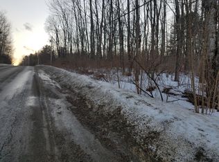 383 Goshen Rd, Winterport, ME 04496