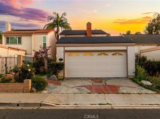 54 Willow Tree Ln, Irvine, CA 92612