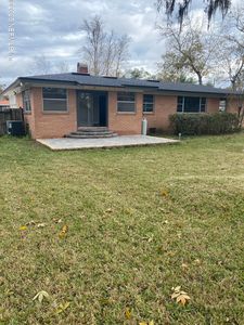 2132 HOLLY LEAF Lane, Orange Park, FL, 32073