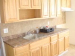 1322 70th St, Brooklyn, NY 11228