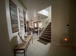 4450 Zev Ct, Las Vegas, NV 89121