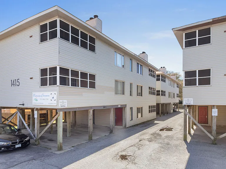 1415 E Ocean View Ave — Photo 15