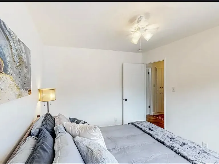 9410 S Quail Hollow Dr — Photo 13