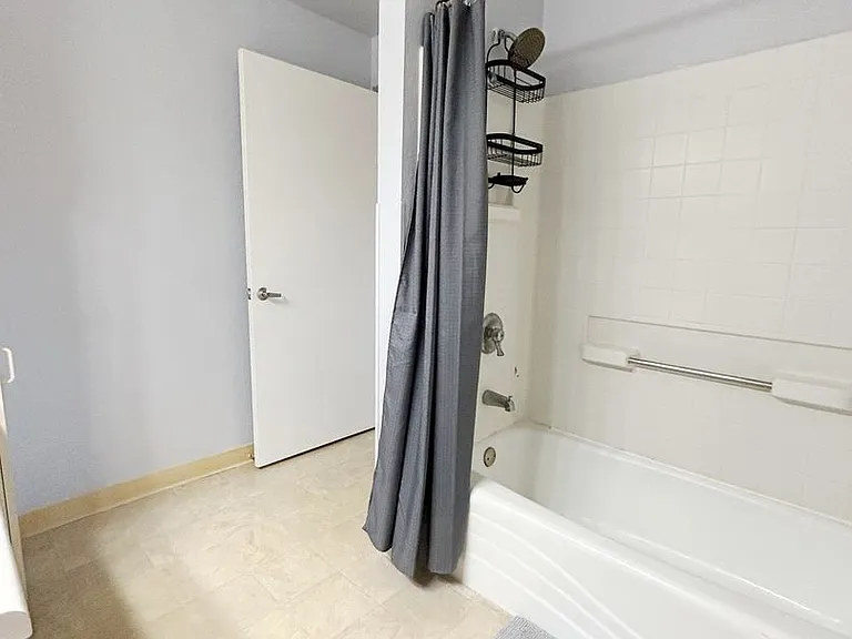91-1063 Oaniani St #3F — Photo 14