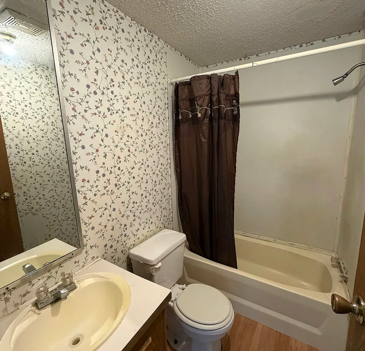 300 Sequoyah Drive #156 — Photo 3