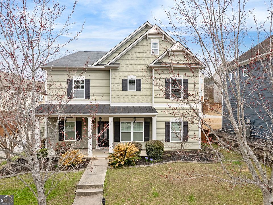 1st image of 1739 Drew Dr NW