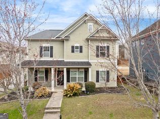 1739 Drew Dr NW, Atlanta, GA 30318